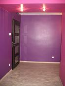 Remonty i wykonczenia wnetrz